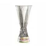 UEFA Europa League