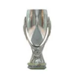 UEFA Supercup