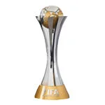 FIFA Club World Cup