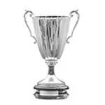 UEFA Cup Winners Cup